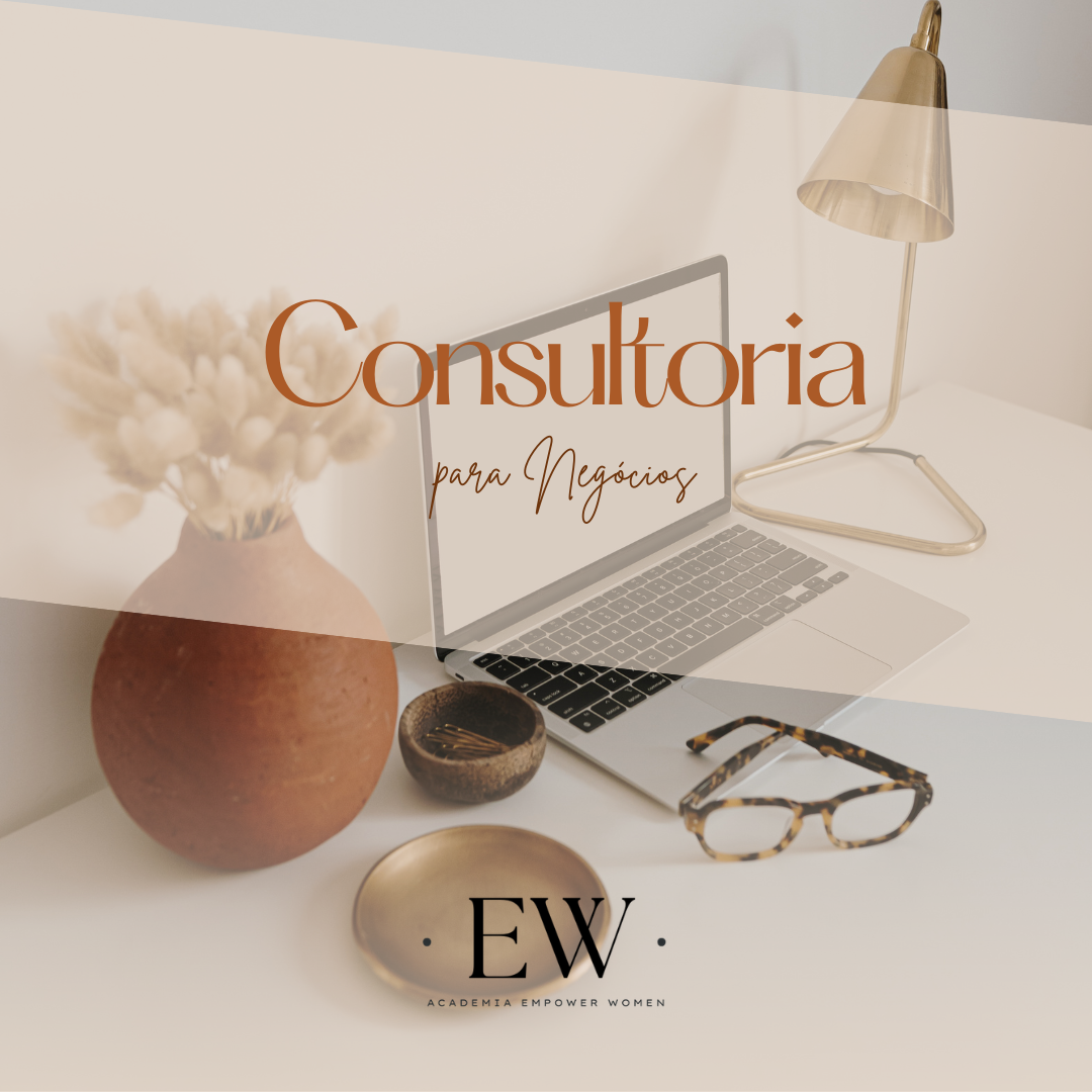 Consultoria