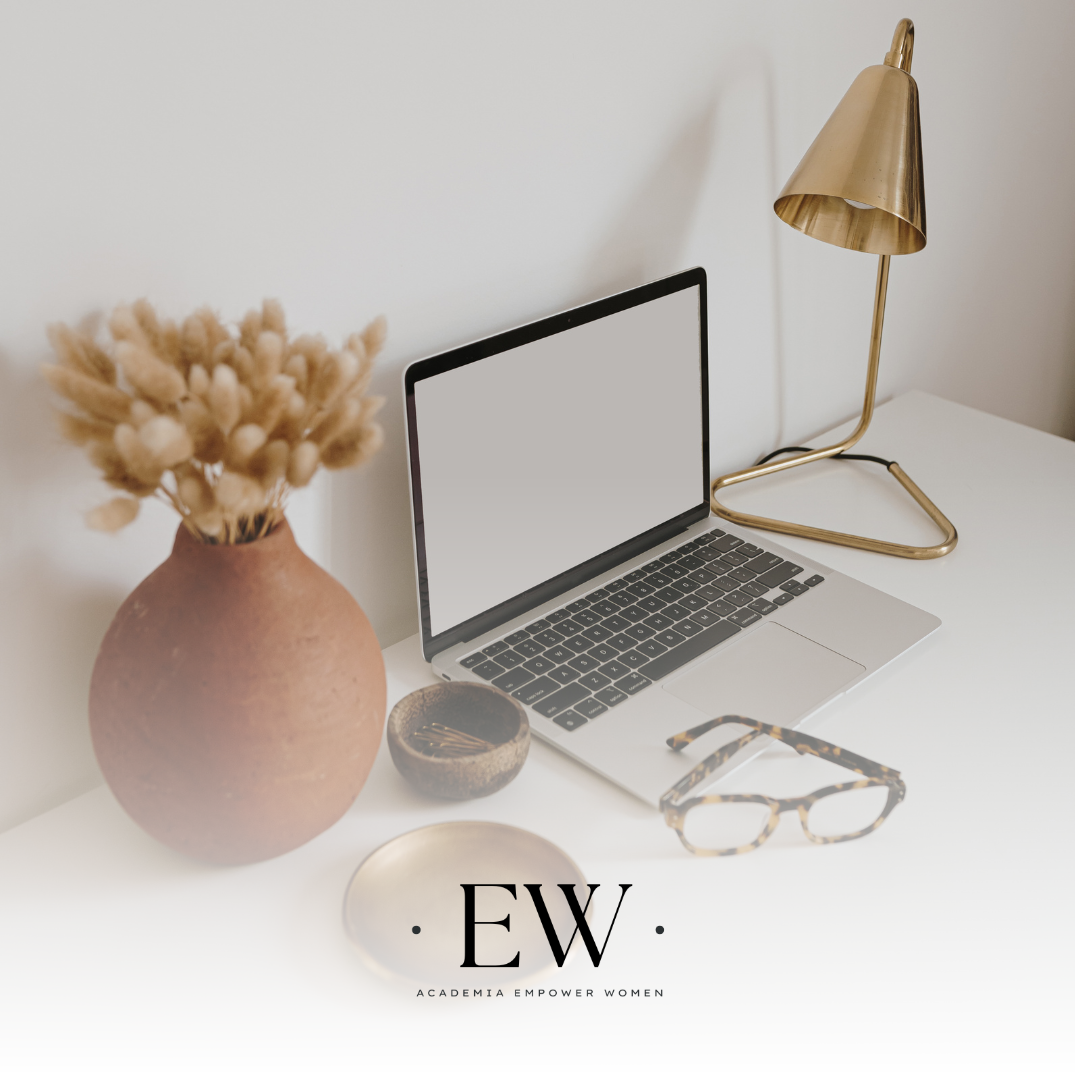 Cursos Online (brevemente)