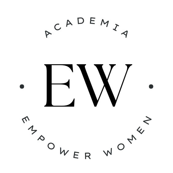 Academia Empower Women ®